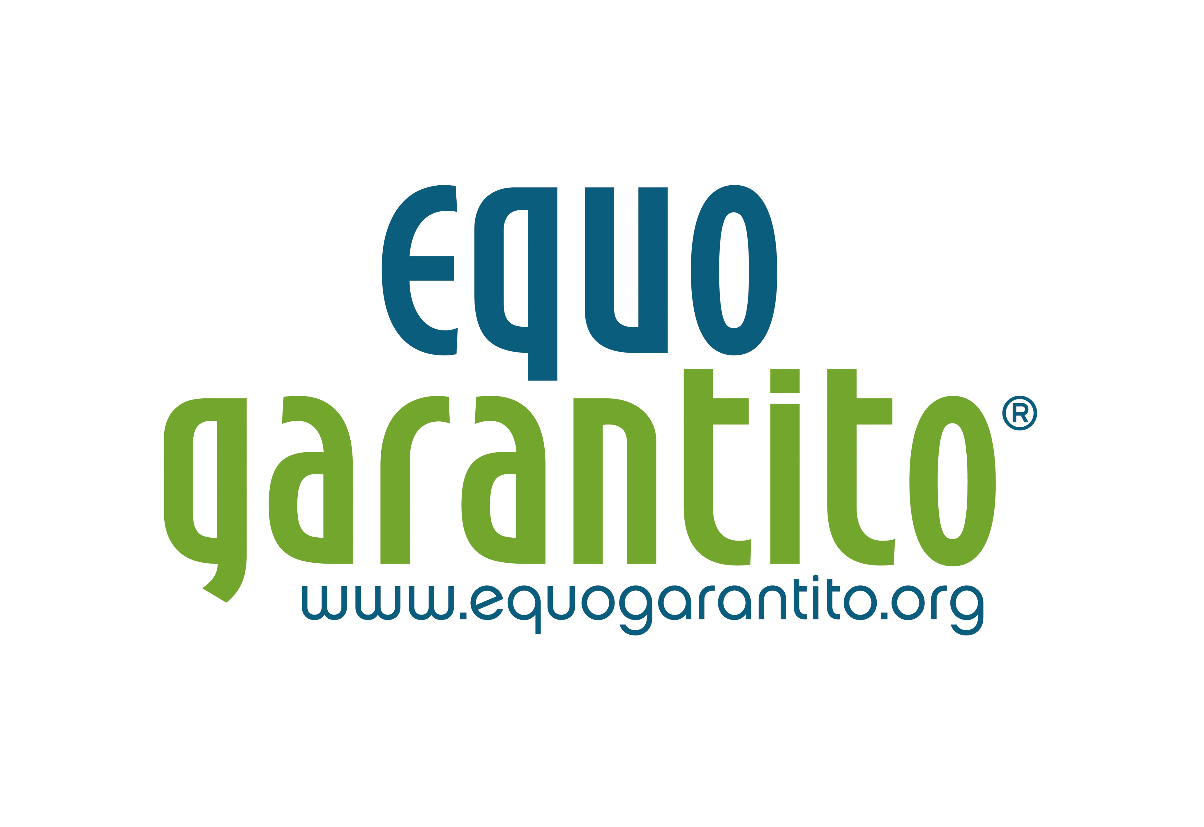 Bottega del Mondo Altromercato – Commercio equo e solidale ...